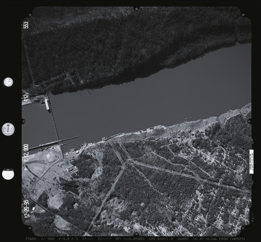 083260.213 - Arkansas River.412.2