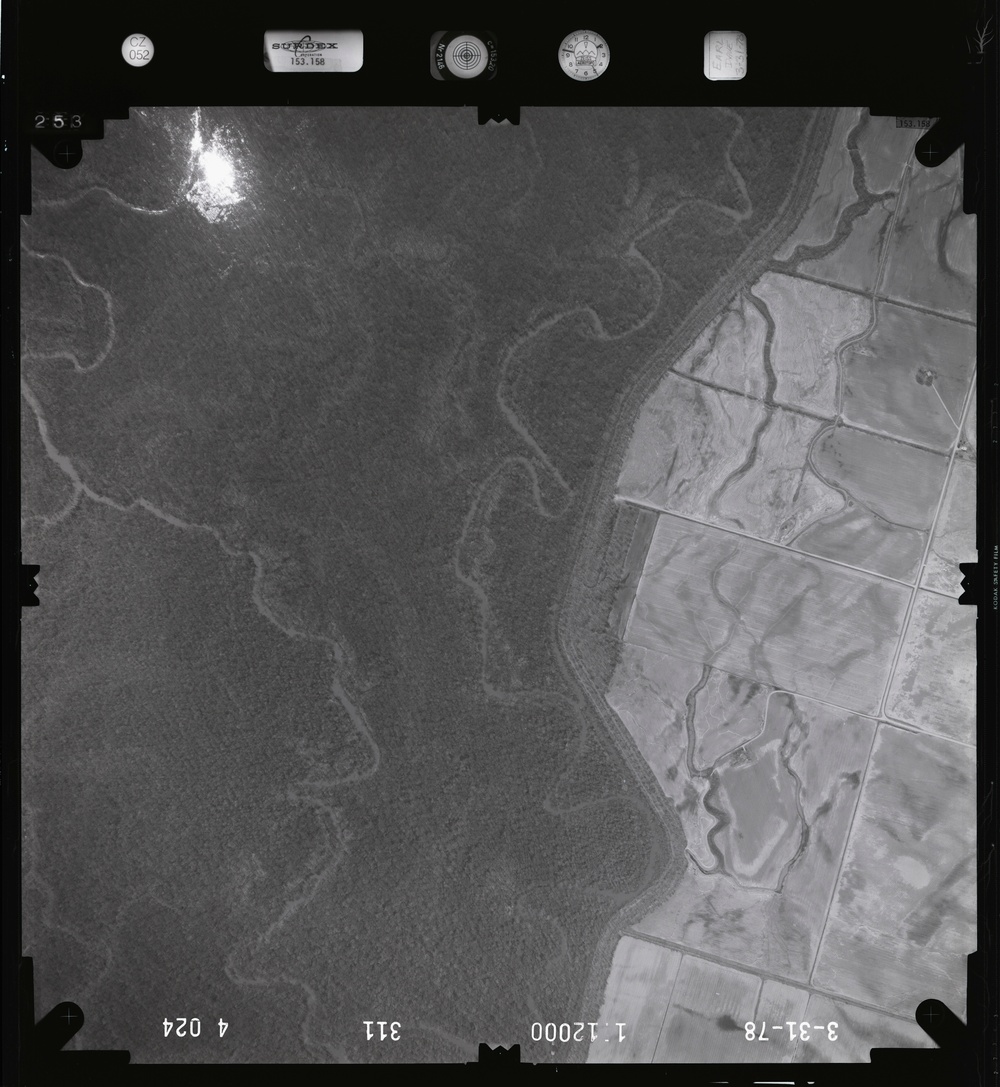 081151.063 - Tributaries.311, 311A.17