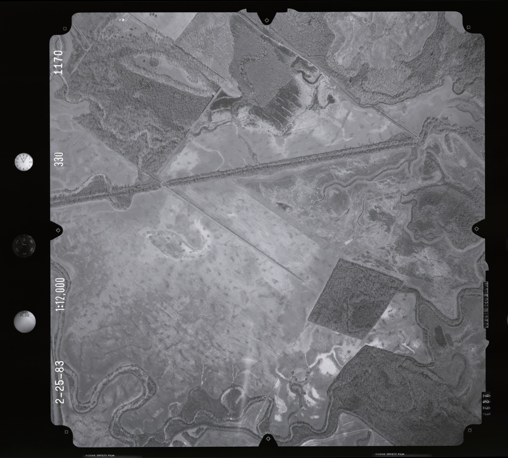 083277.082 - Permits - Ark River.330.6