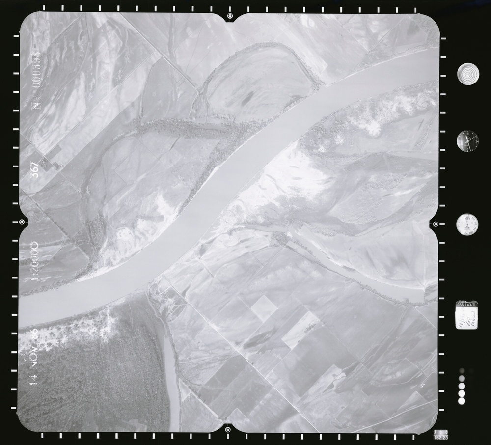 081099.139 - 150 CFS Ark. River.367.2