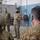 AFSOC deputy commander visits 58 SOW at Kirtland AFB