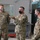AFSOC deputy commander visits 58 SOW at Kirtland AFB