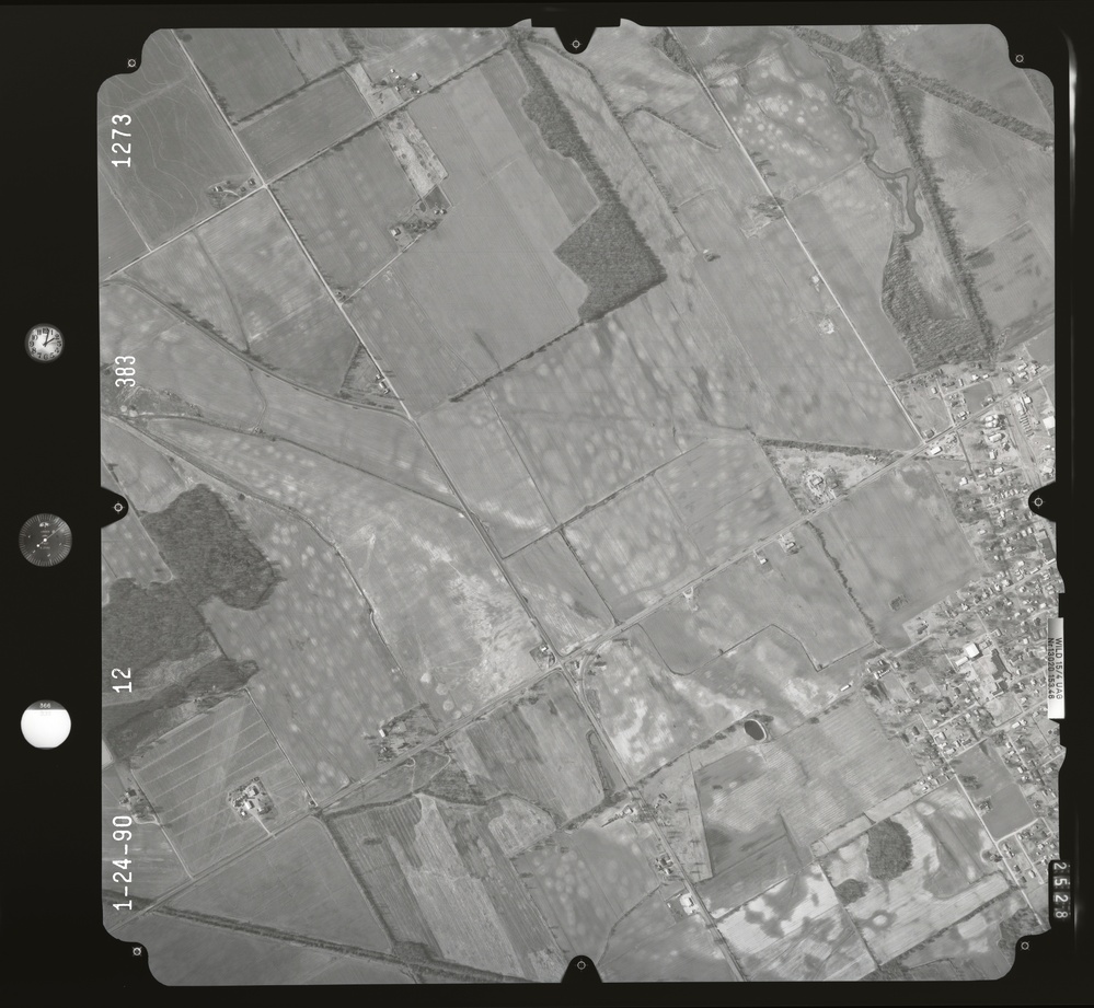 081034.258 - Black River Basin.383.5