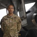 RAF Mildenhall, 60th AMW support Afghanistan evacuation efforts