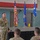AFSOC deputy commander visits 58 SOW at Kirtland AFB
