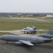 RAF Mildenhall, 60th AMW support Afghanistan evacuation efforts