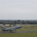RAF Mildenhall, 60th AMW support Afghanistan evacuation efforts