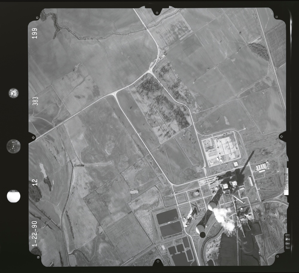 081032.013 - Black River Basin.383.2