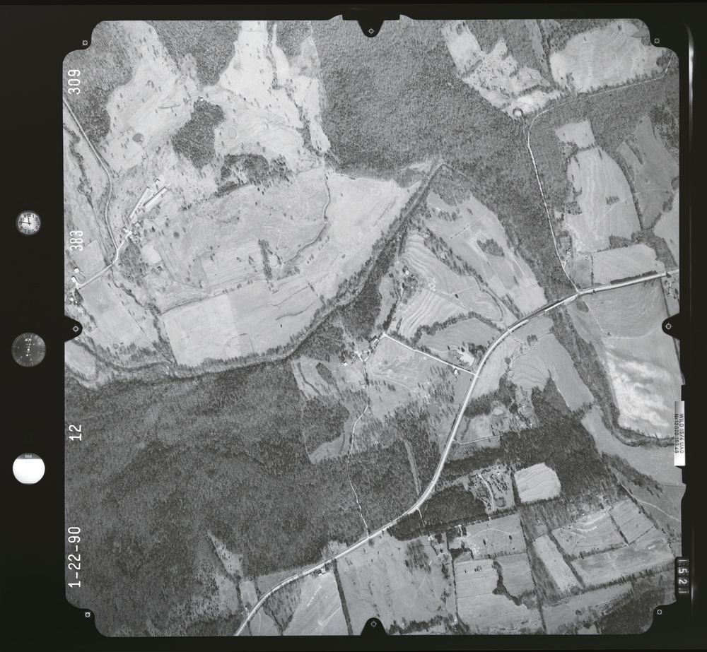 081032.123 - Black River Basin.383.2