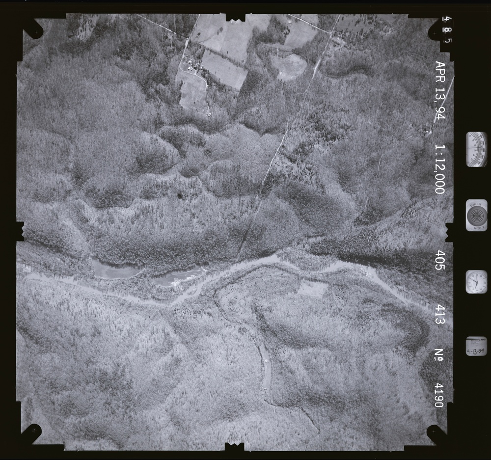 083257.188 - Black River.405.15