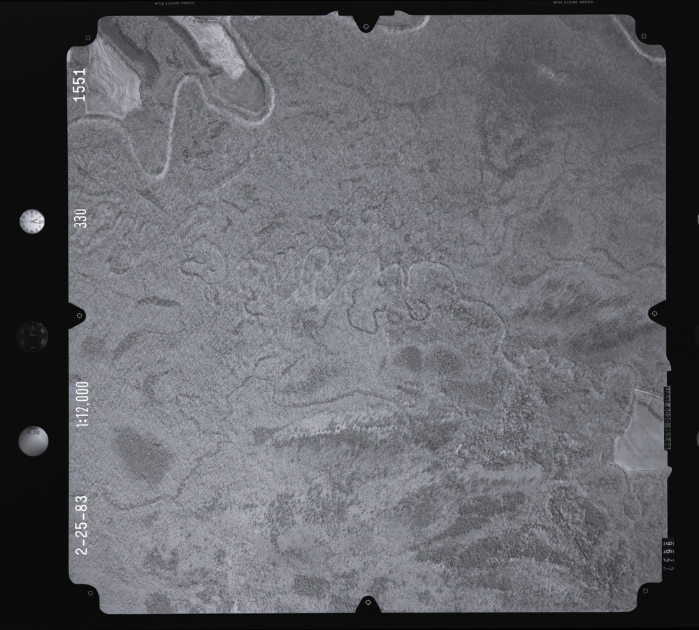 083275.253 - Permits - Ark. River.330.7