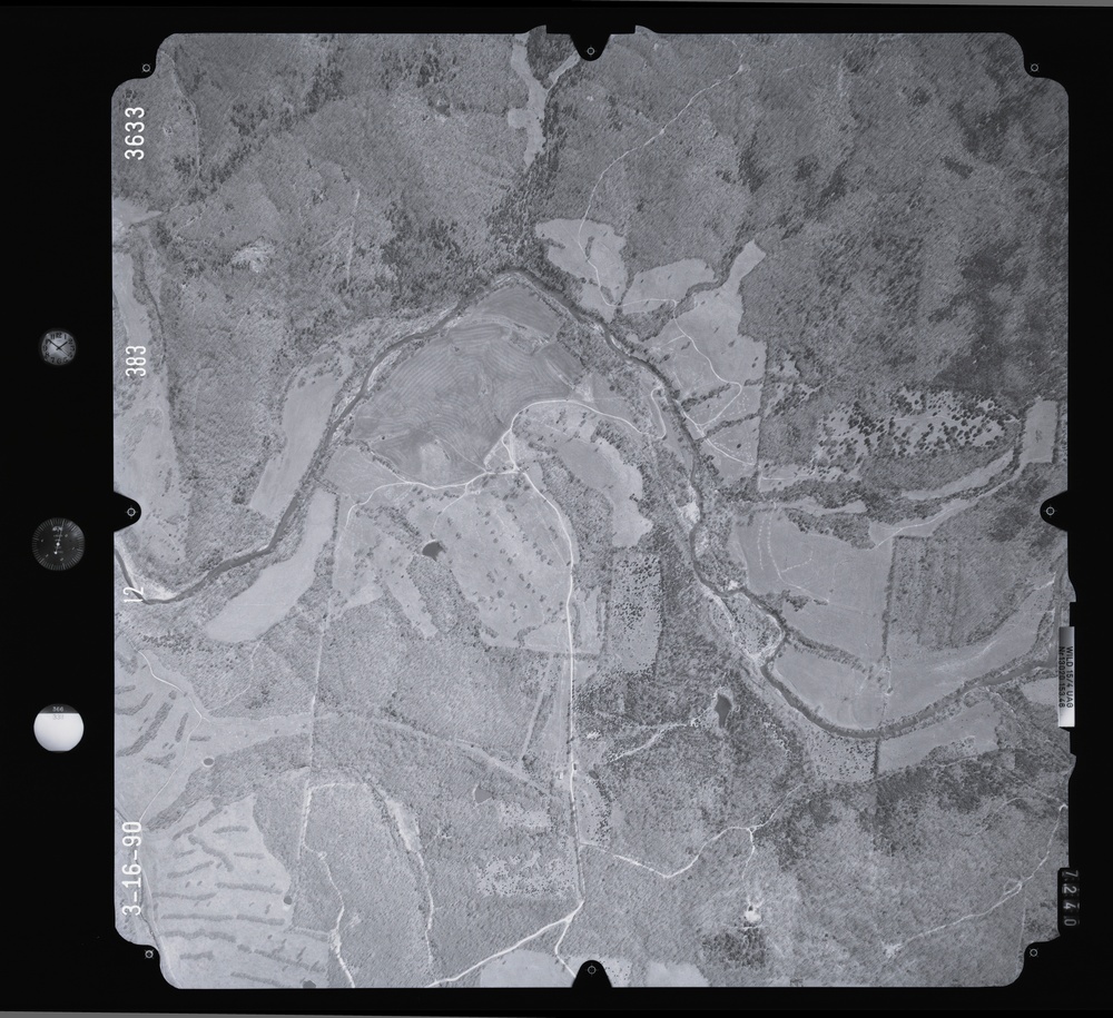 083285.037 - Black River Basin.383.14