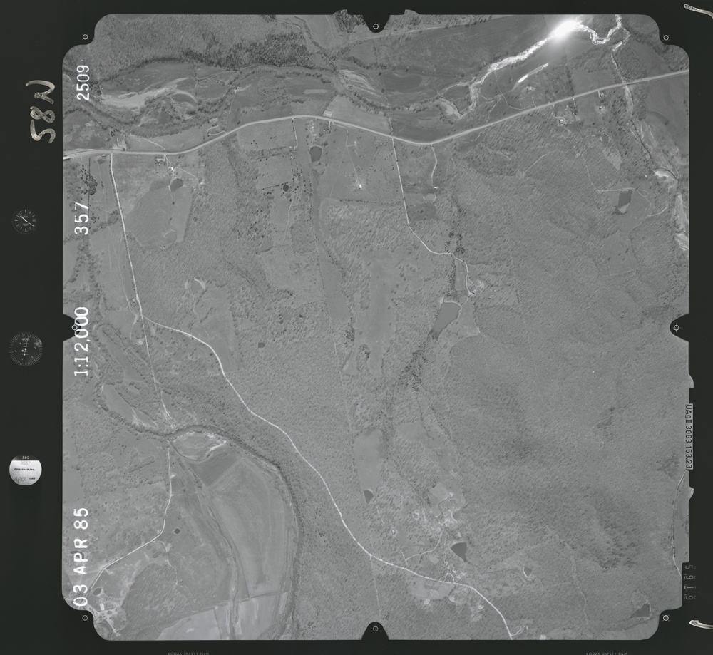 081098.061 - Permits - NE Ark. - SE Mo..357.13