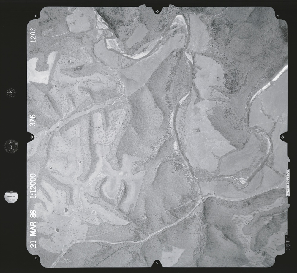 081090.144 - Permits - White River Tribs.376.8