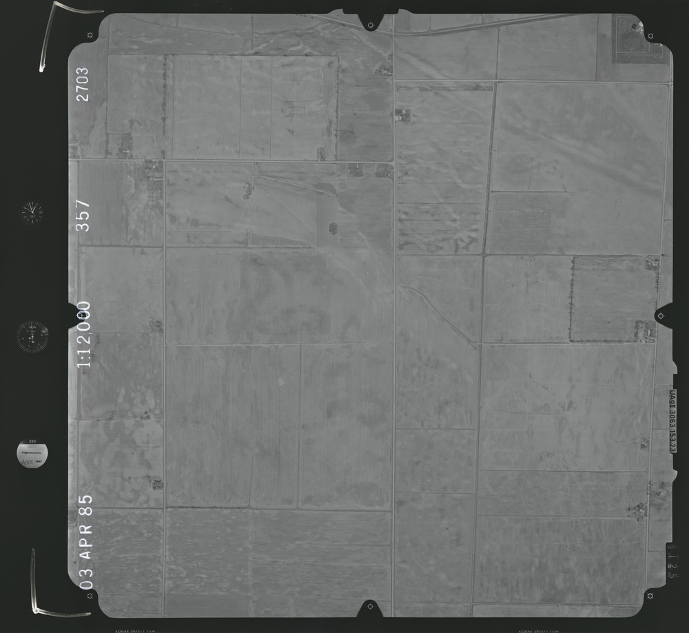 081098.267 - Permits - NE Ark. - SE Mo..357.13