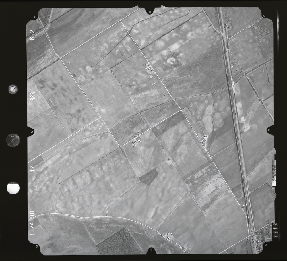 081035.161 - Black River Basin.383.4