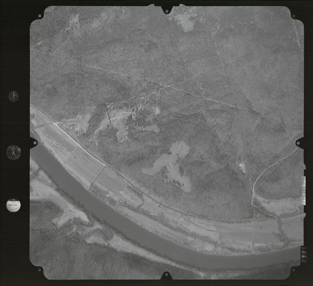 081088.039 - Permits - White River Tribs.376.7