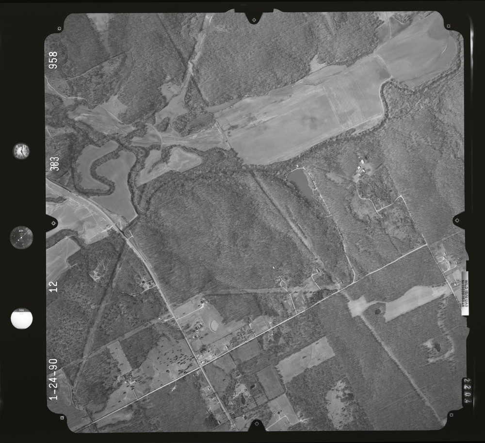 081035.227 - Black River Basin.383.4