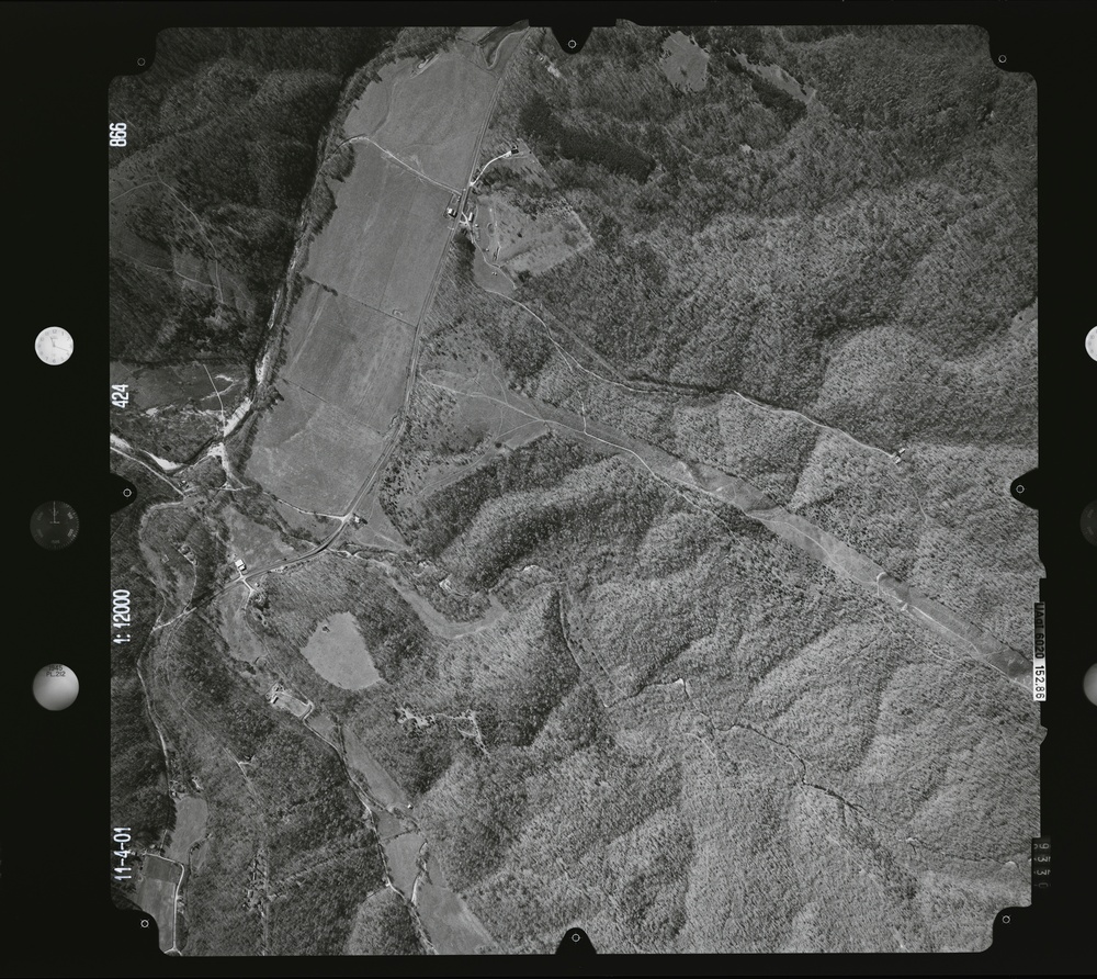 081012.047 - NE Arkansas - SE Missouri.424.4