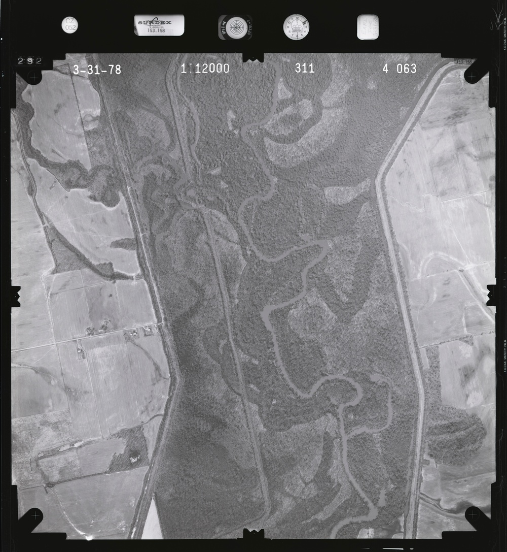 081151.102 - Tributaries.311, 311A.17