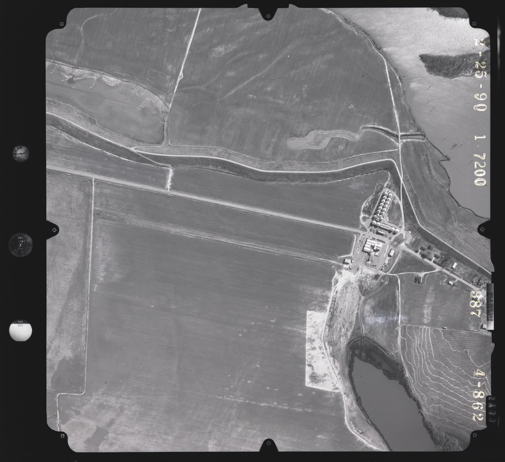 081122.087 -  .387.4