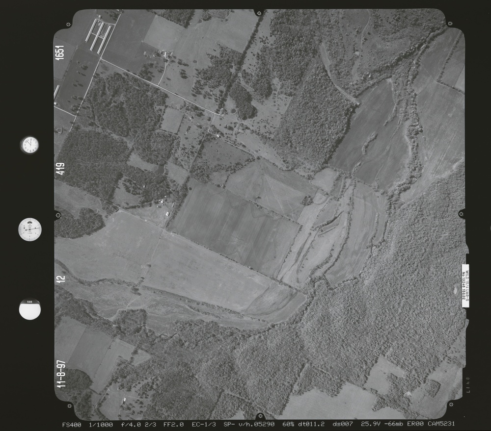 083106.162 - NW AR. &amp; SW MO..419.7