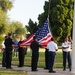 U.S. Army Yuma Proving Ground marks 20 years since 9/11