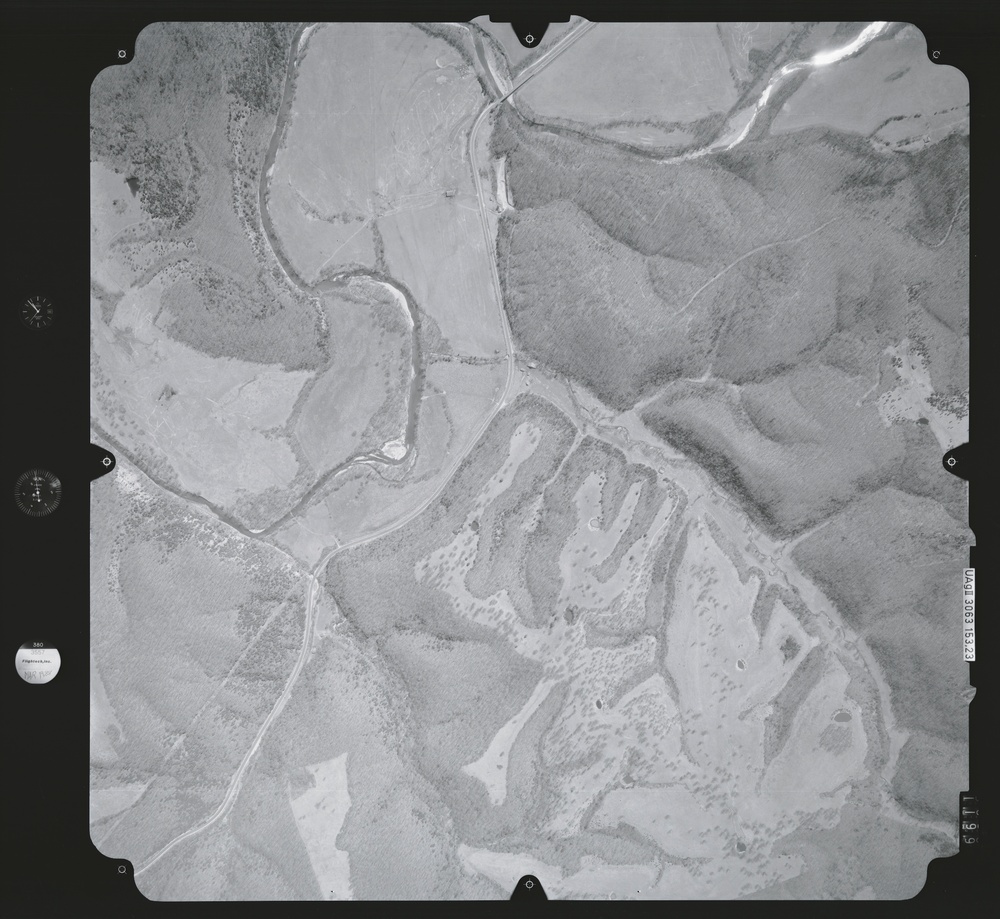 081090.146 - Permits - White River Tribs.376.8