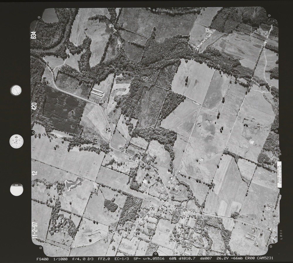 081021.138 - Petit Jean-Fourche LaFave.420.4