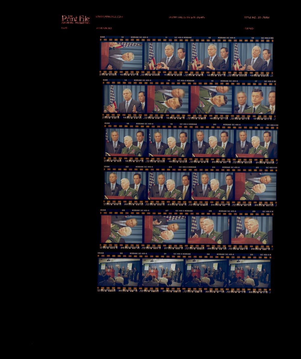 DVIDS - Images - 55549143.DD-SC-20-00553.006