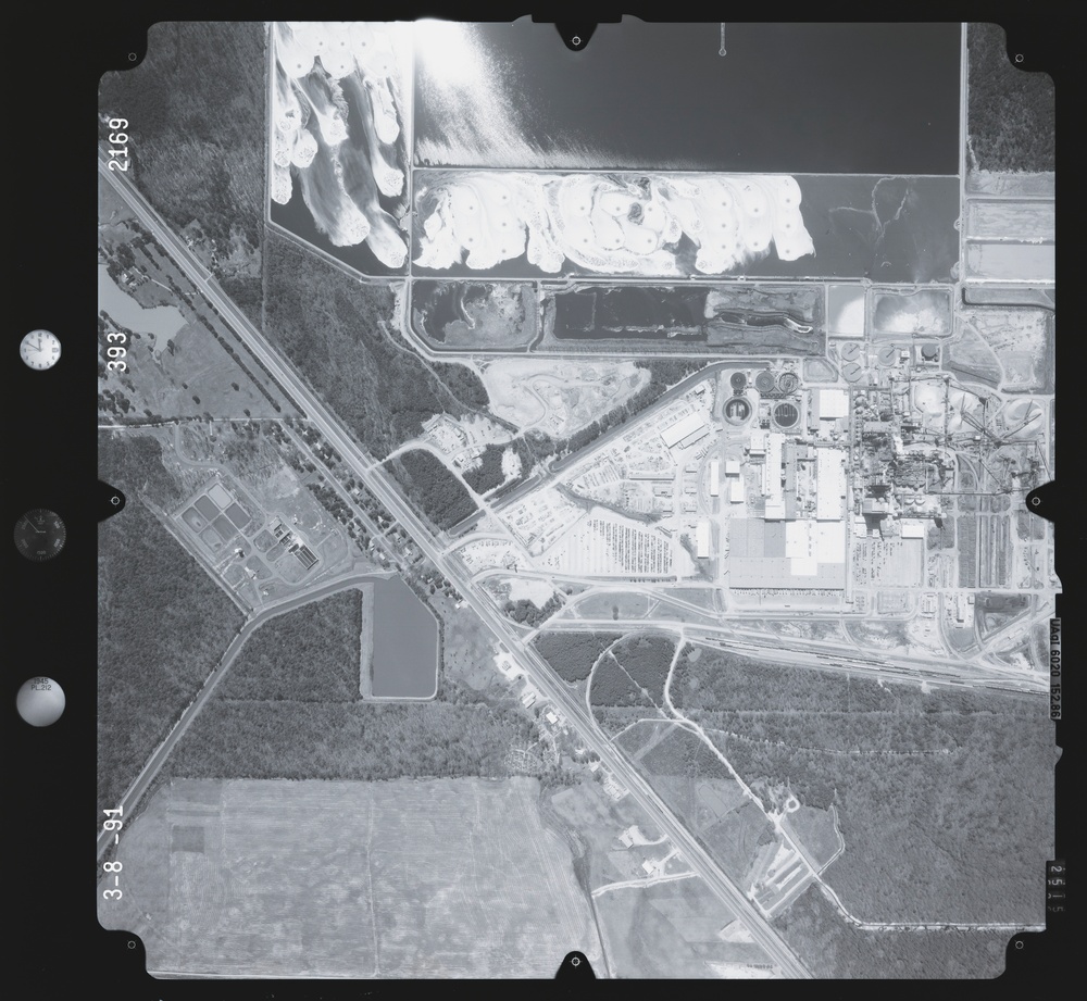 081141.225 - Permits - Westeren/SW Ark..393.9