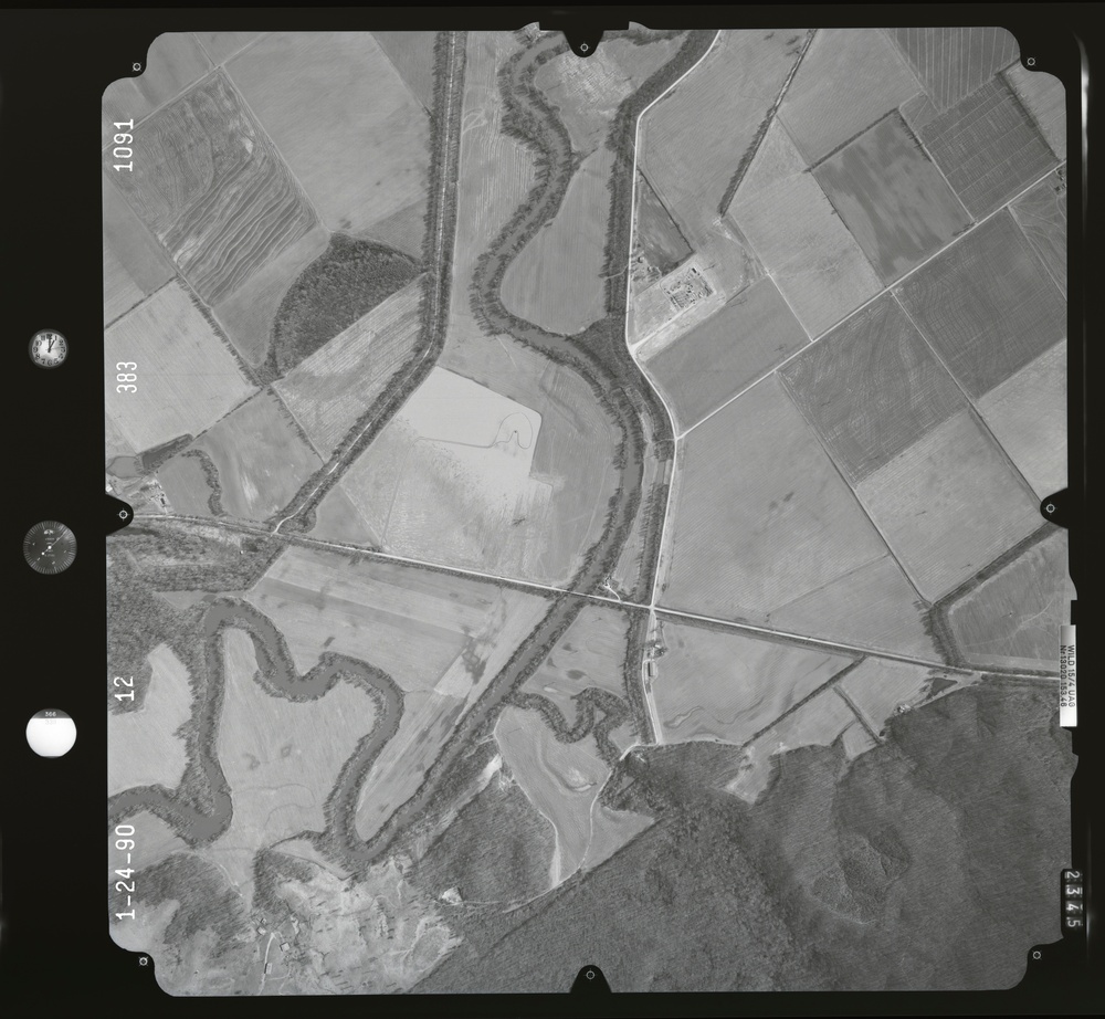 081034.076 - Black River Basin.383.5