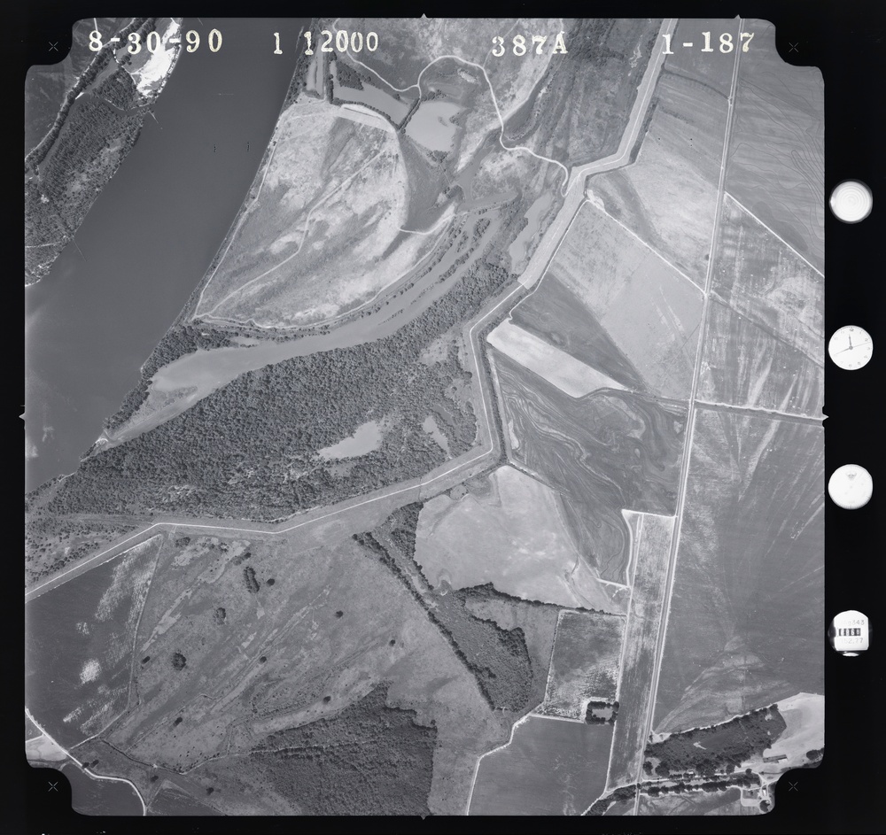 081124.191 -  .387A.1