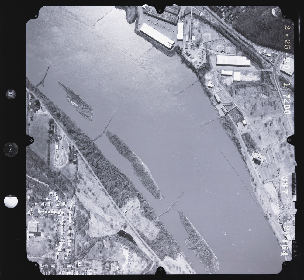 081123.203 -  .387.2