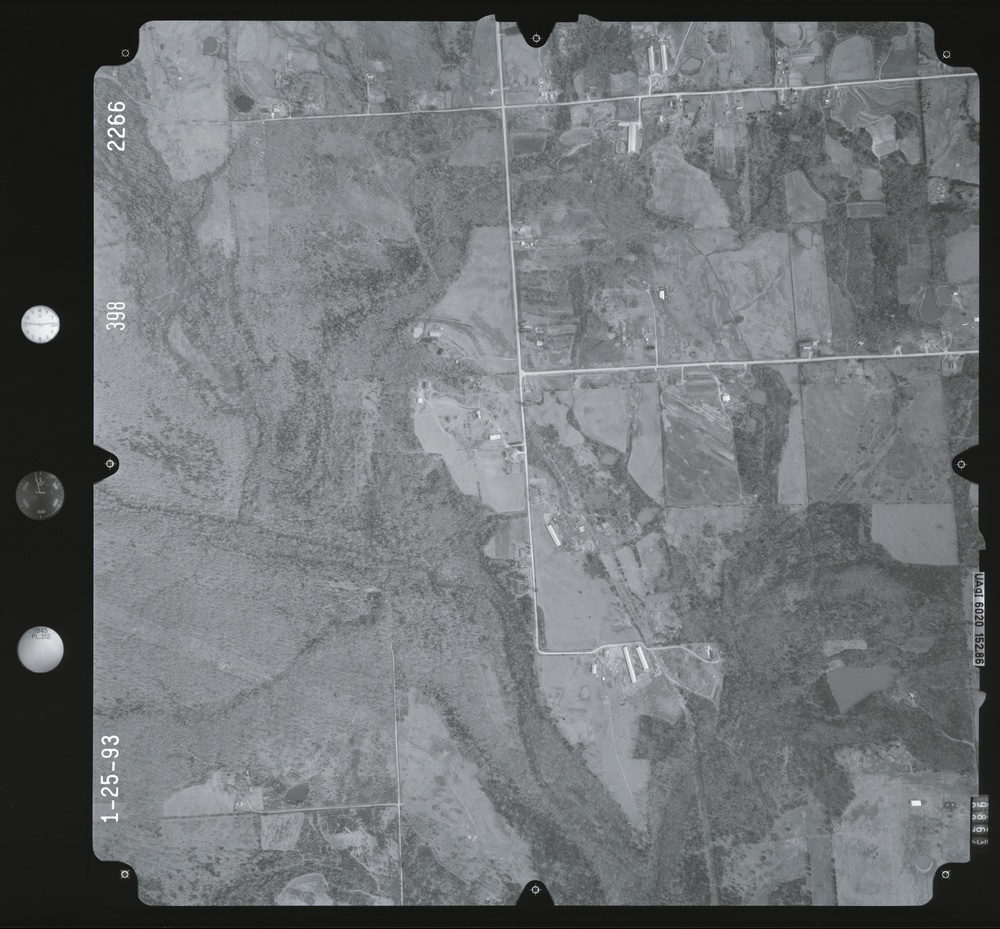 081093.067 - White River &amp; Tribs.398.10