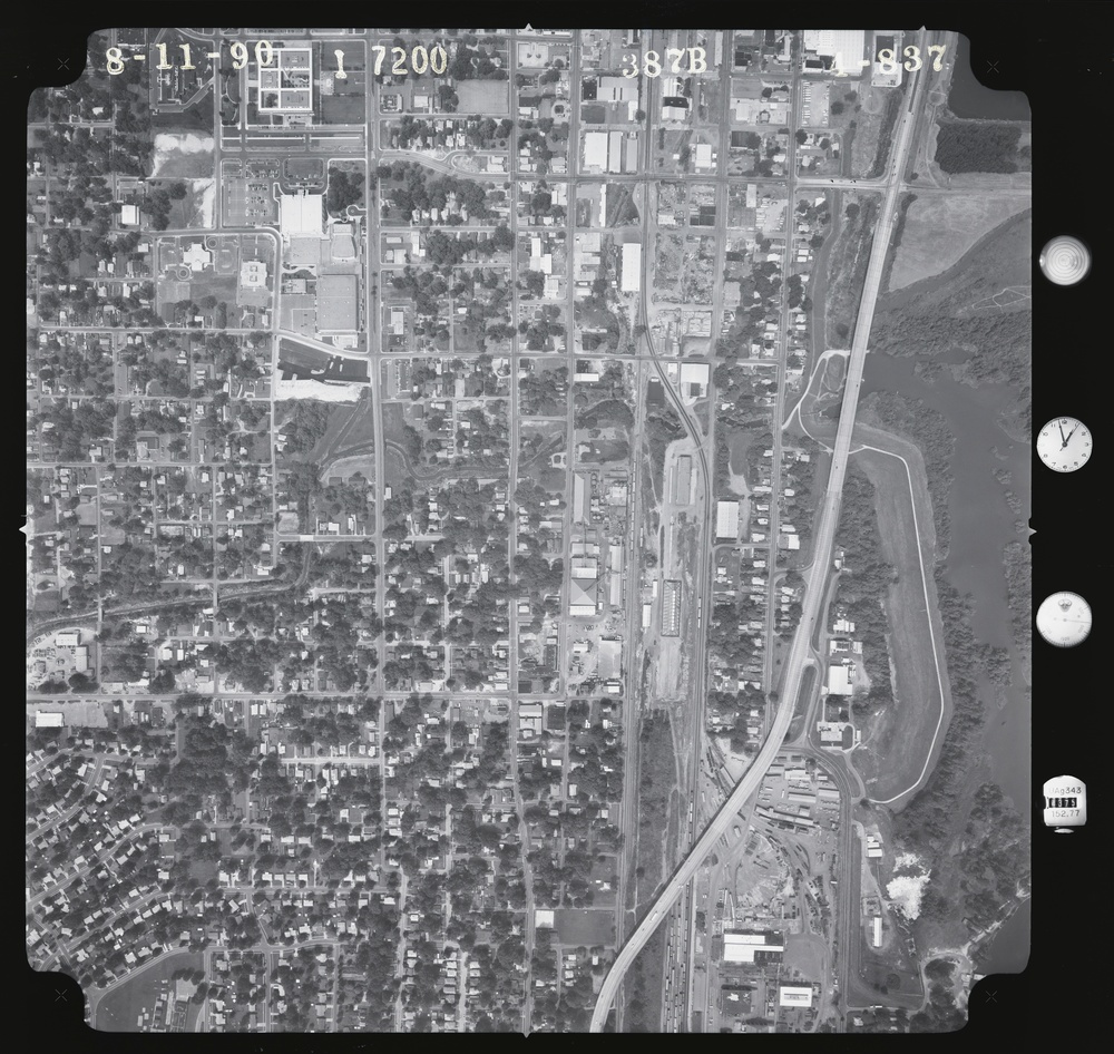 081140.125 -  .387B.4