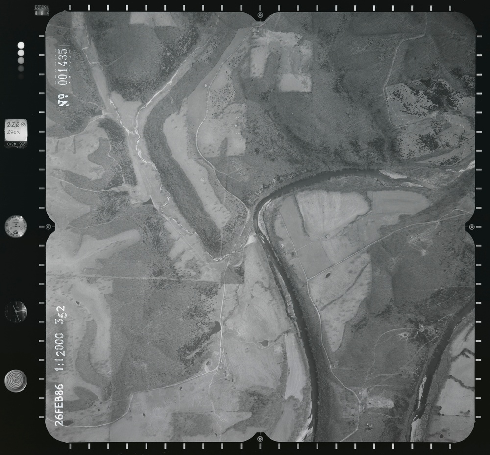 081128.072 - Permits - No. Ark, - So. Mo..362.6