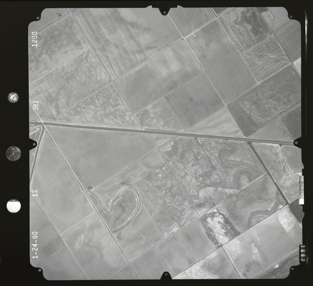 081034.193 - Black River Basin.383.5