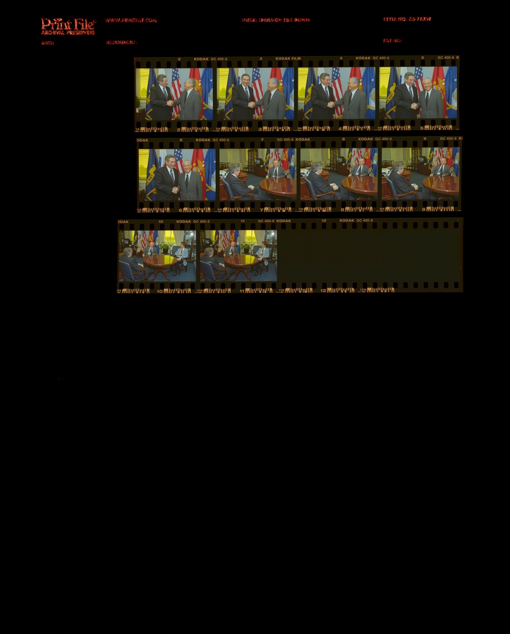 55503250.DD-SC-20-00013.001