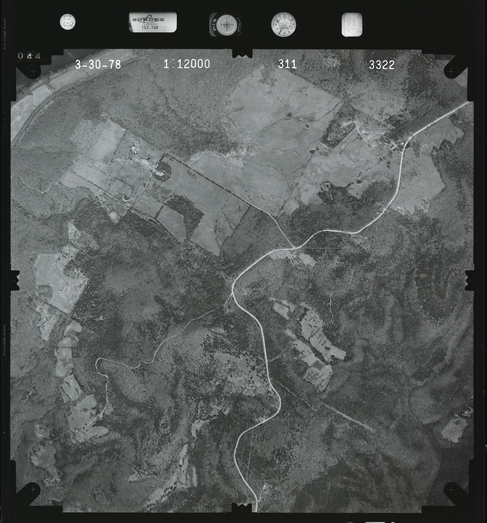 081154.044 - Tributaries.311.14