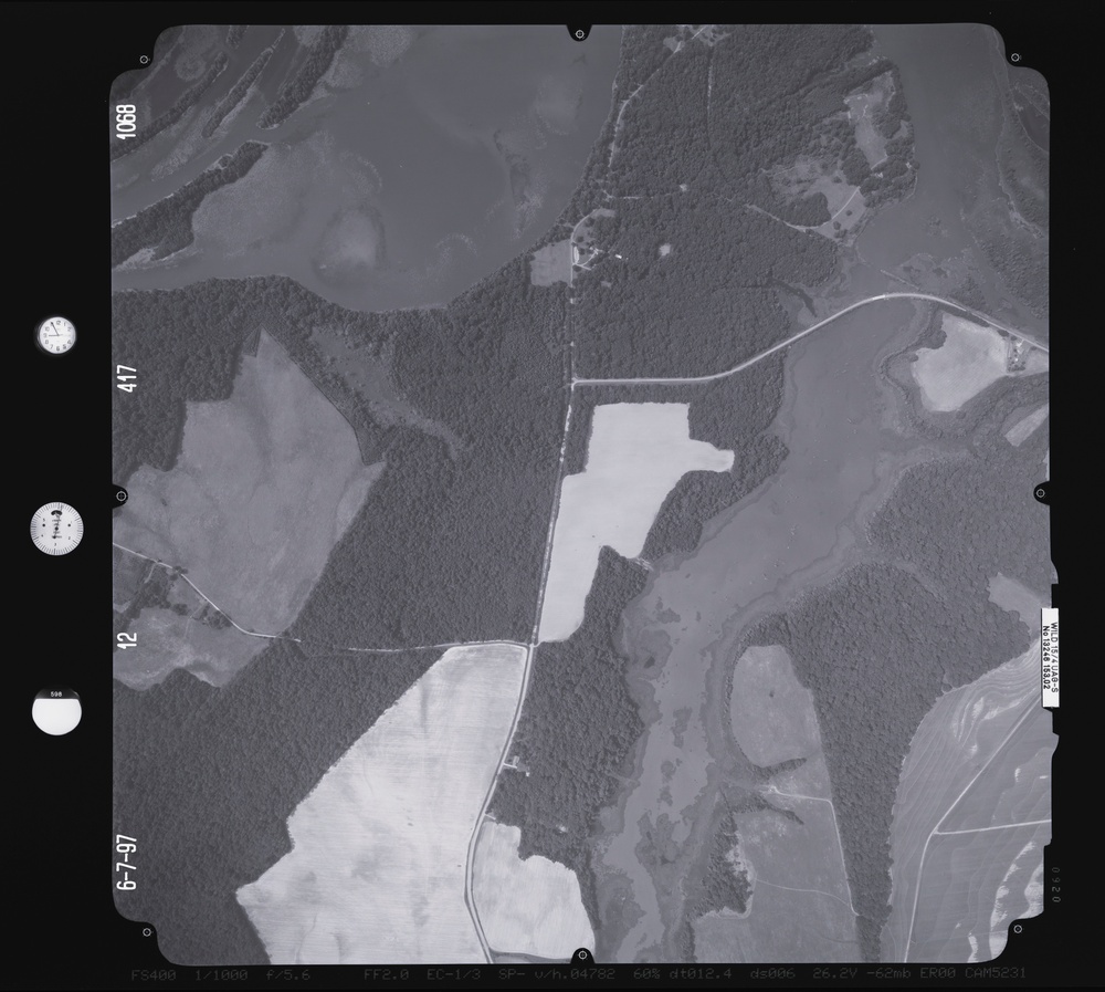 083118.096 - Arkansas River.417.7