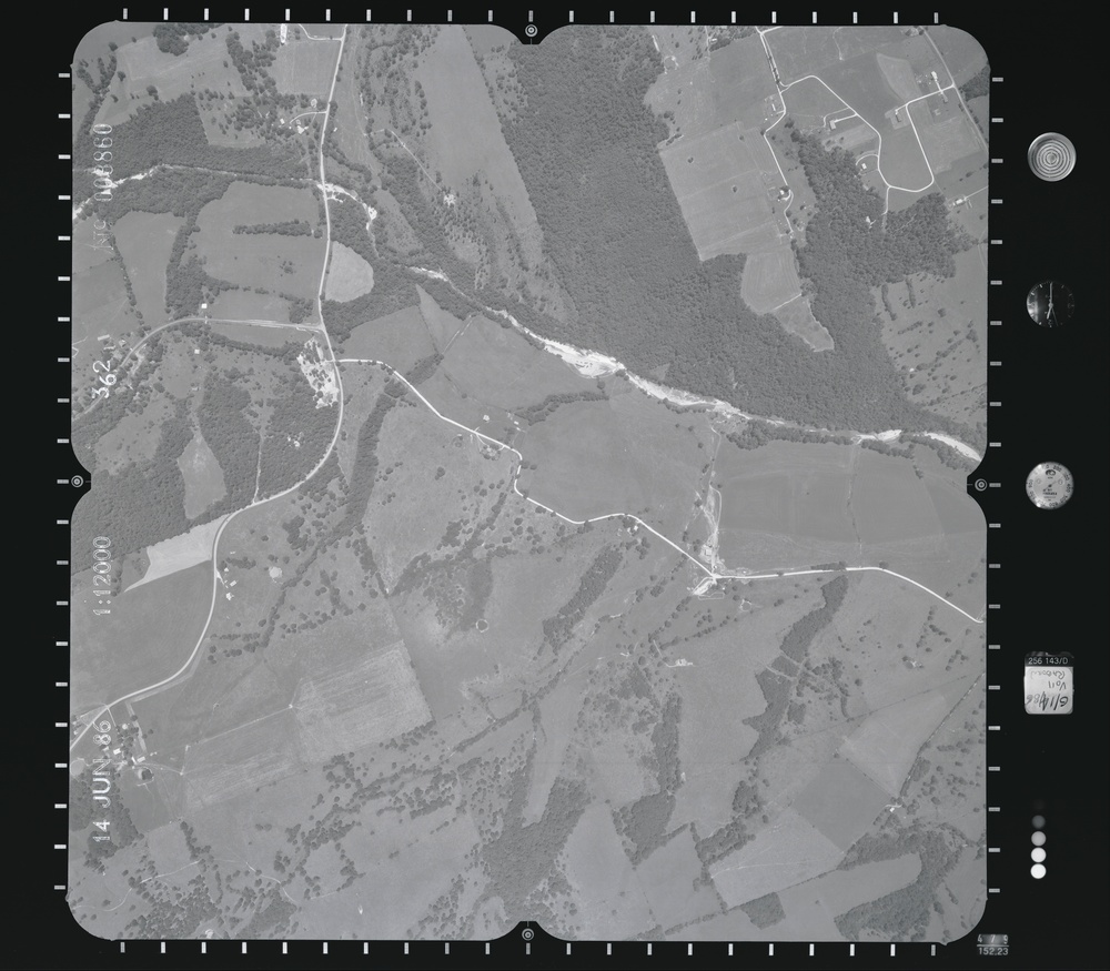 081085.330 - Permits NW. Ark. SW. Mo..362.13