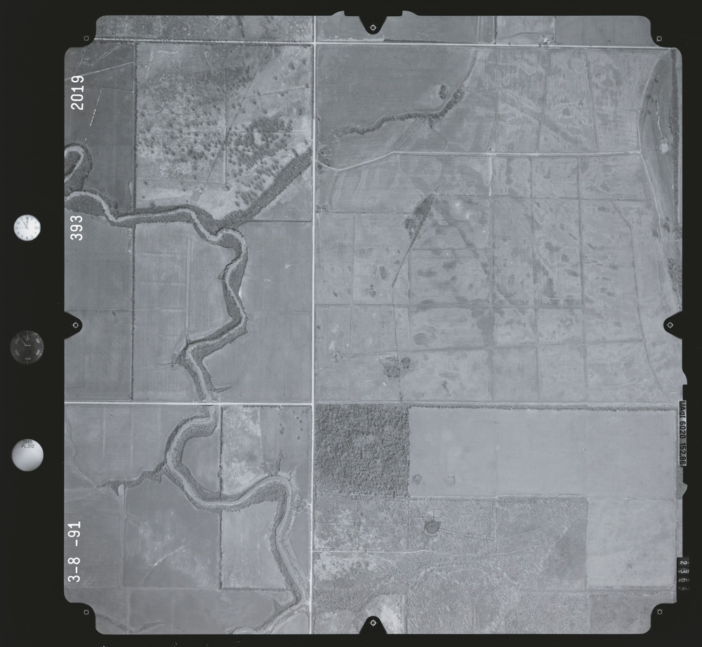 081141.075 - Permits - Westeren/SW Ark..393.9