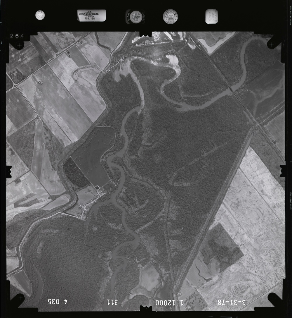 081151.074 - Tributaries.311, 311A.17