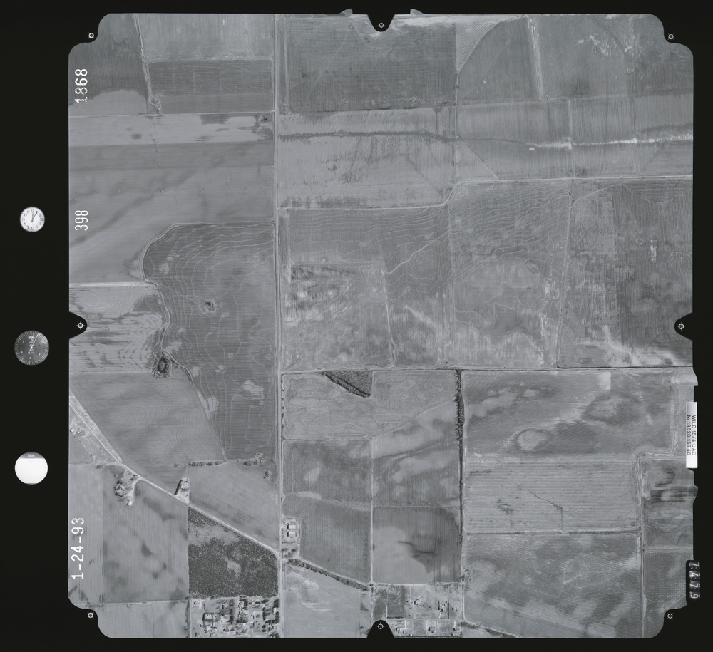 081094.071 - White River Tribs.398.8