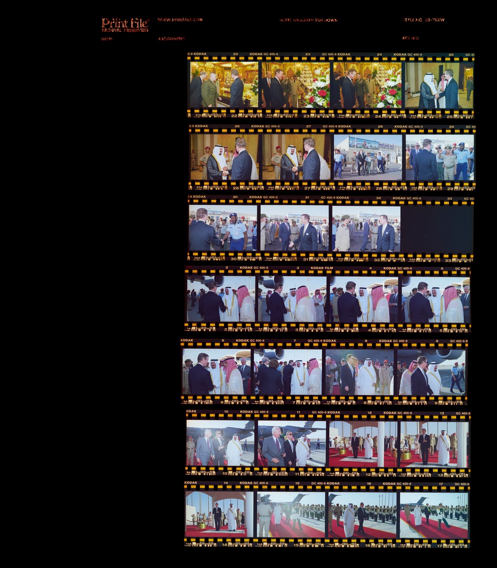 55532457.DD-SC-20-00198.001