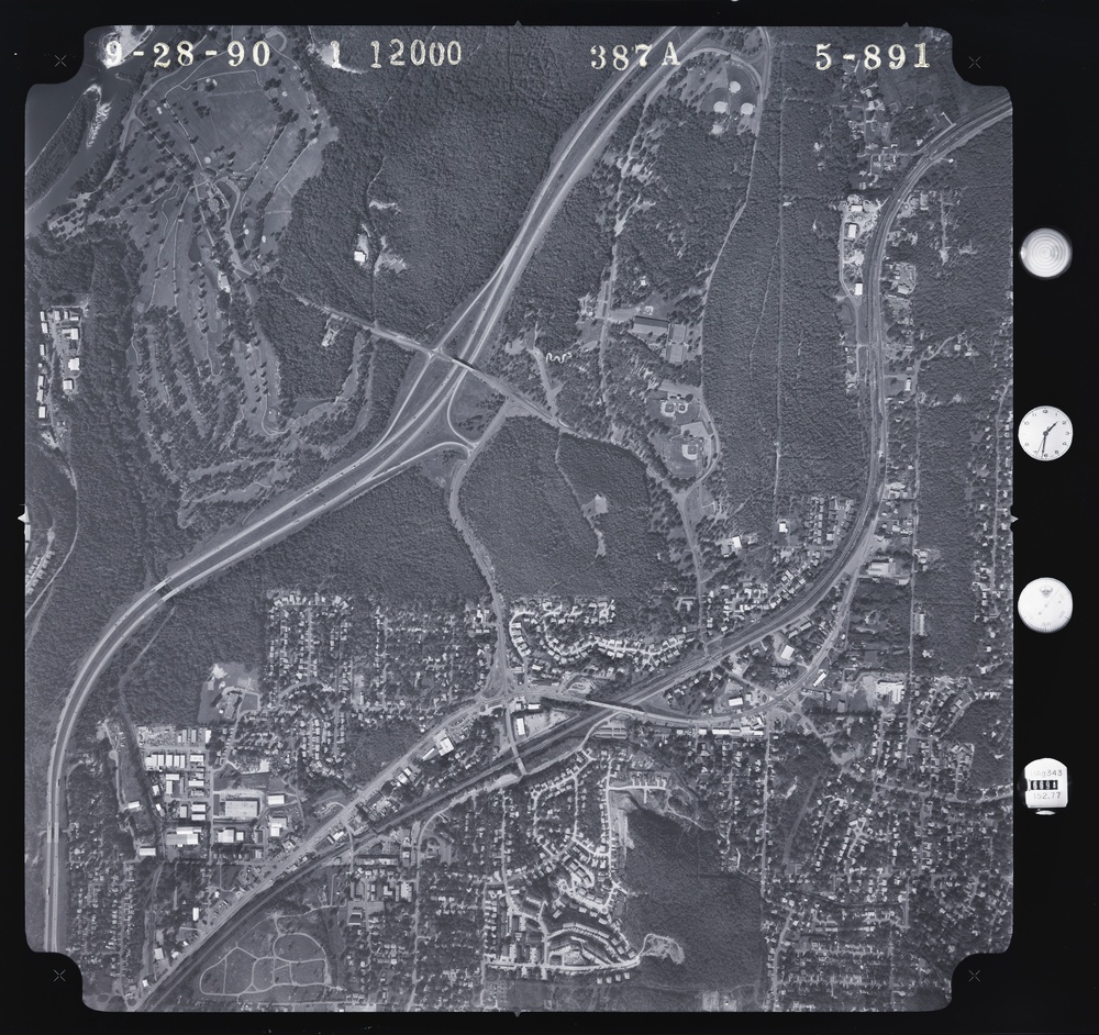 081144.014 - Land Impact Pools 3-6.387A.5