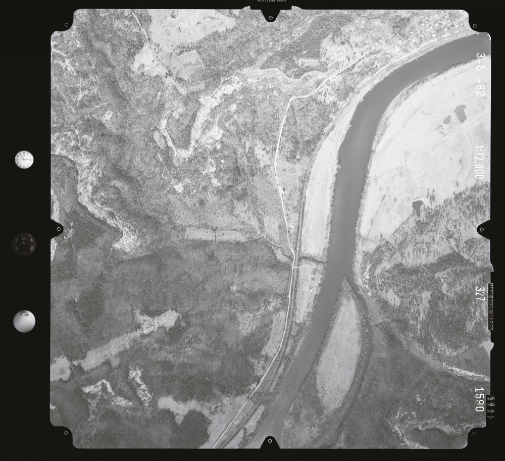 081080.215 - Permits Tributaries.327.7