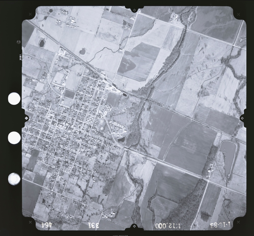 083263.152 - Permits - NW Ark, SW Mo.331.3