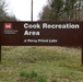 Corps of Engineers soliciting proposals for development of Cook Recreation Area at J. Percy Priest Lake